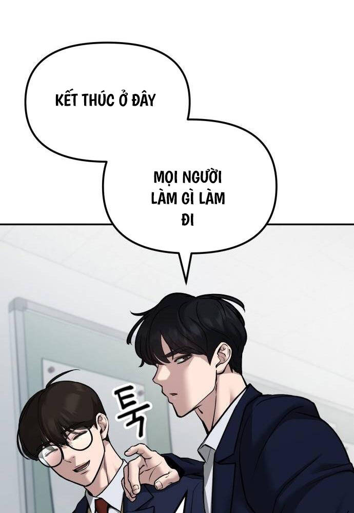page_126