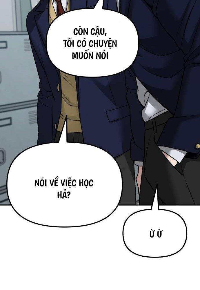 page_127