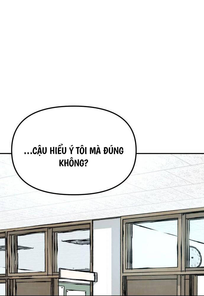 page_128