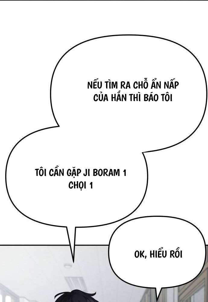 page_129