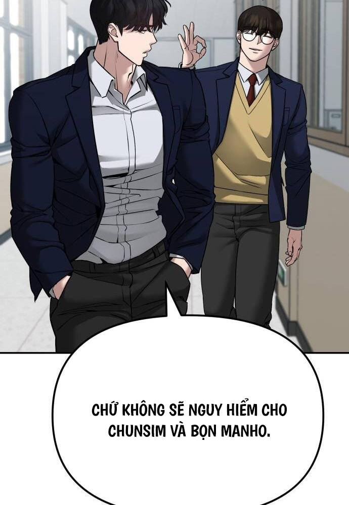 page_130