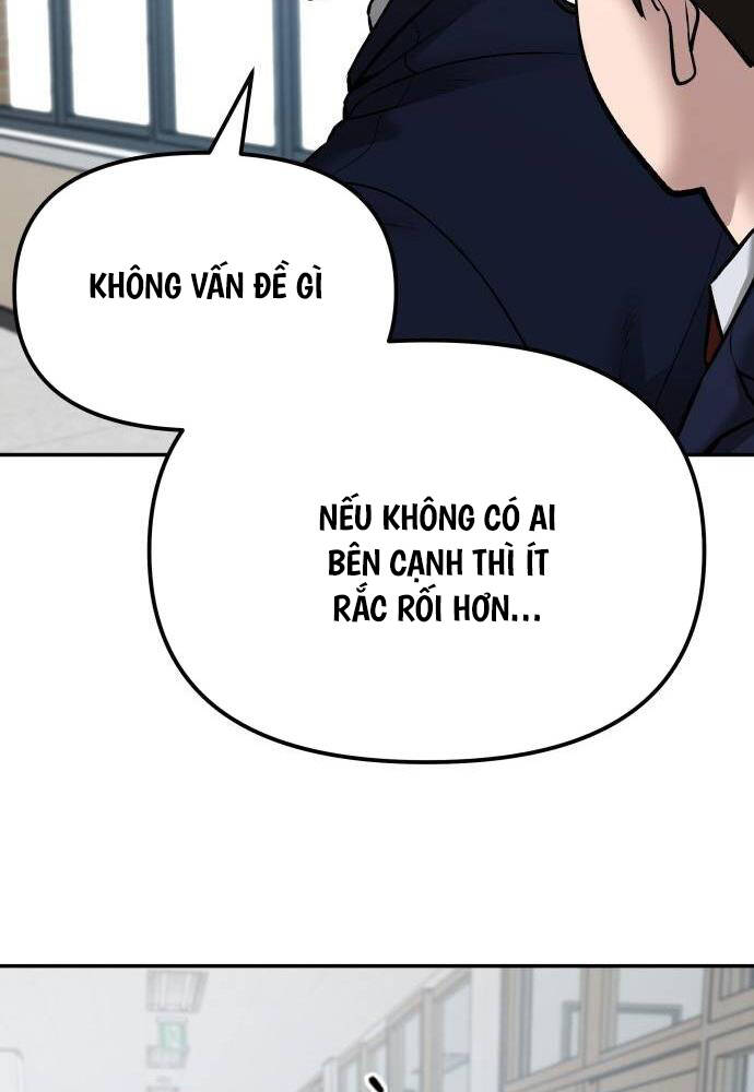 page_132