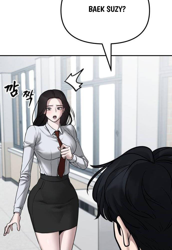 page_134