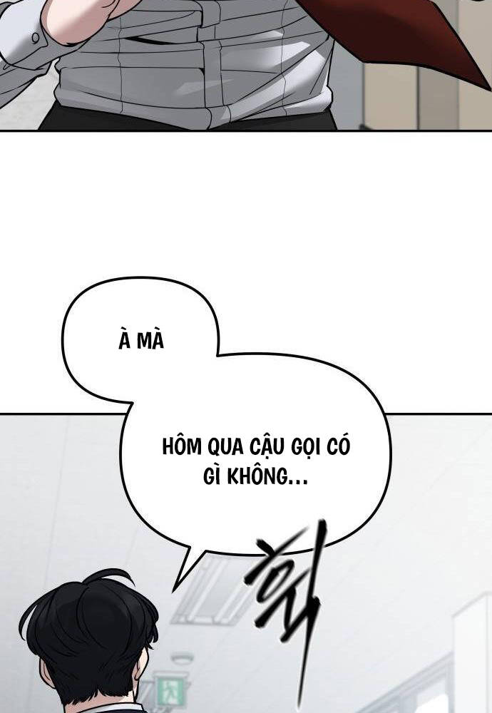 page_137