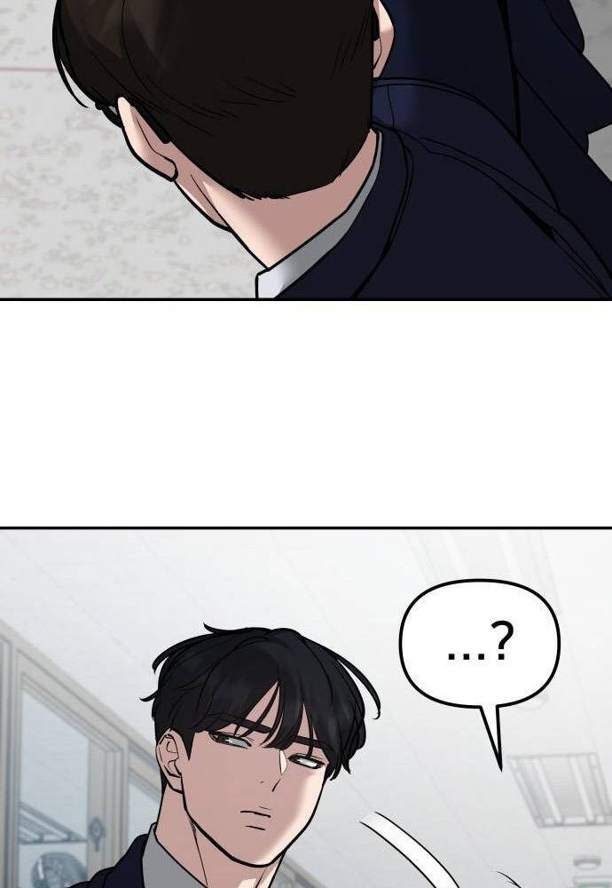 page_141