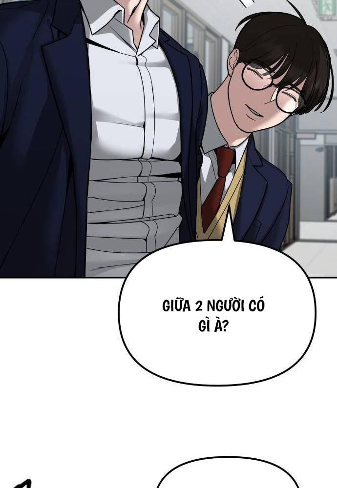 page_142