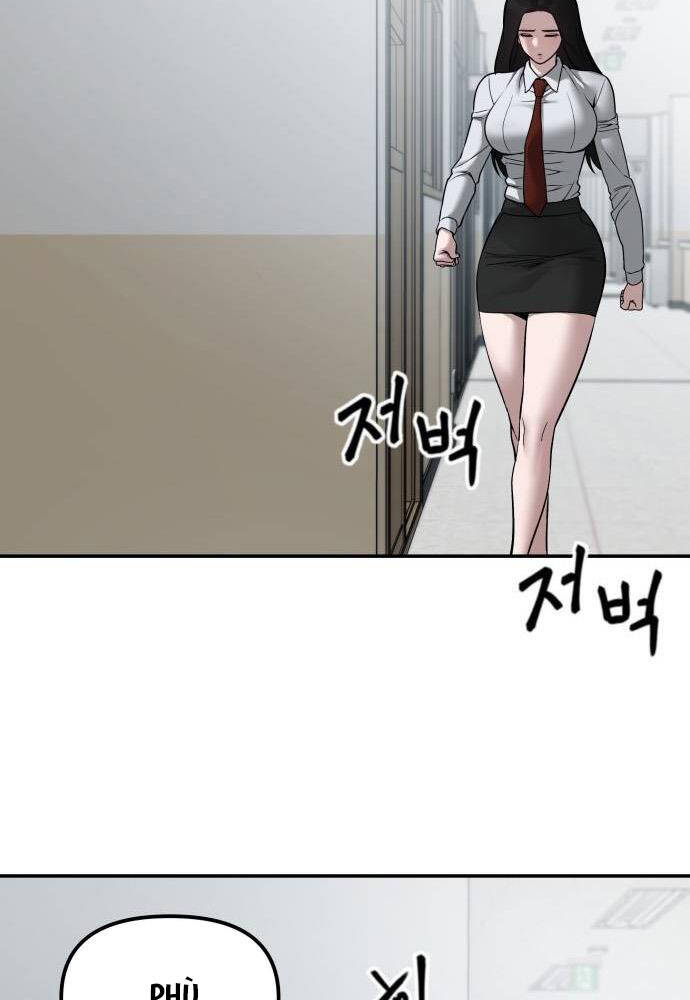 page_144