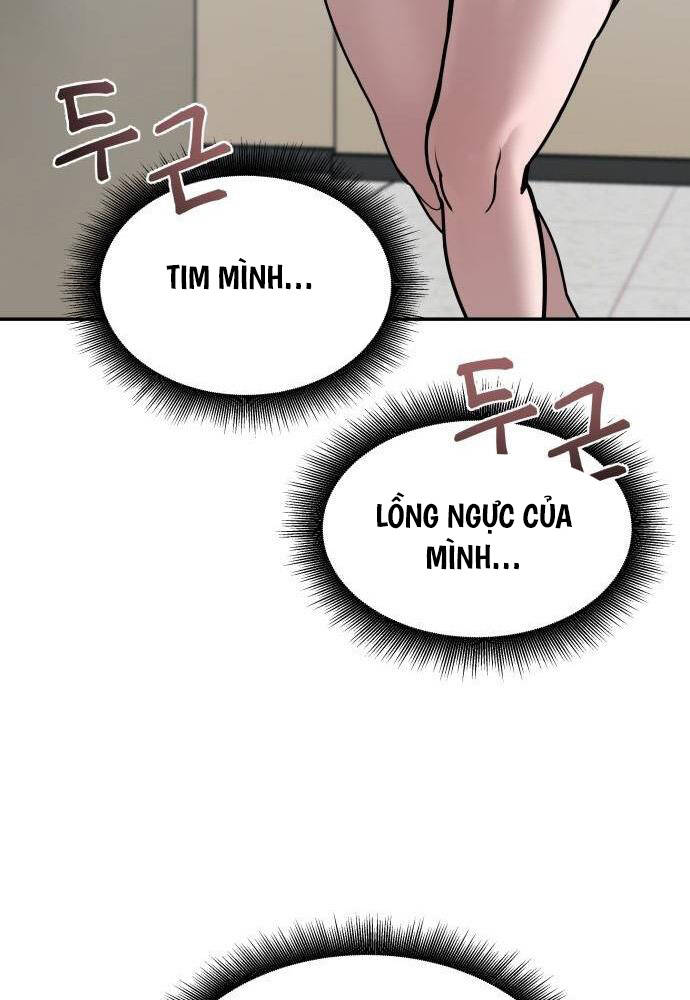 page_147