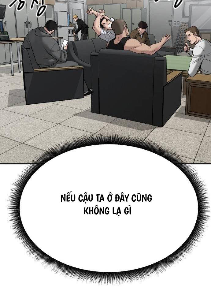 page_155