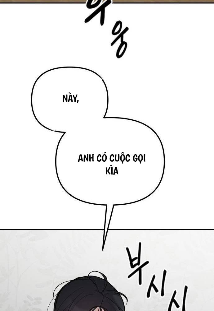 page_159