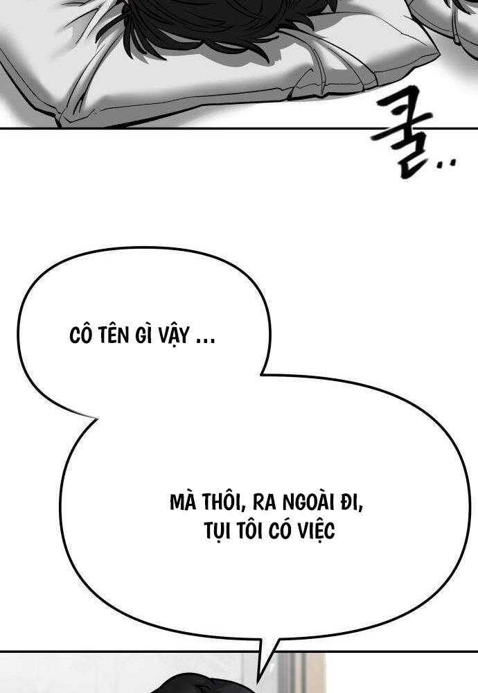 page_163