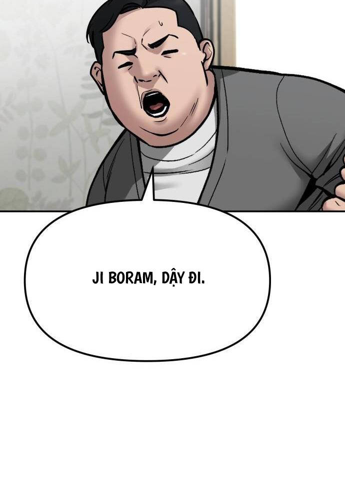 page_164