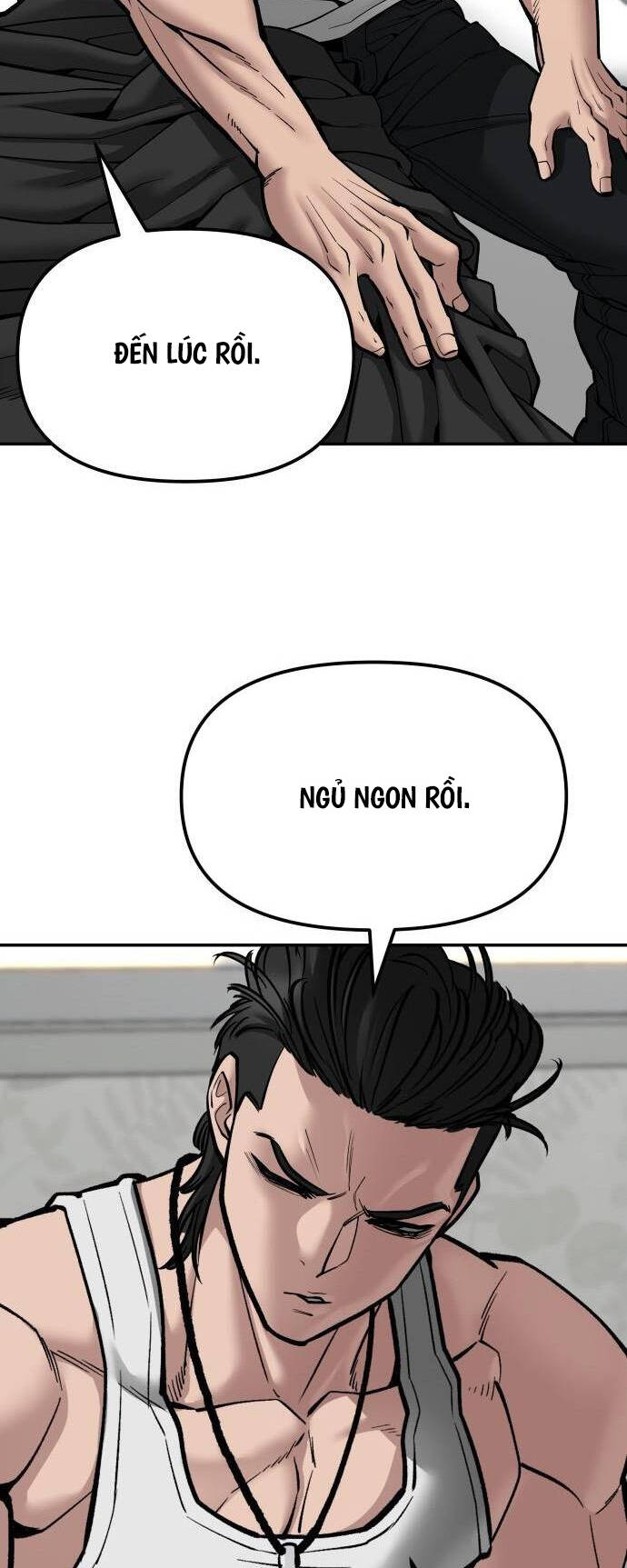 page_166