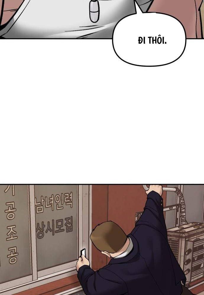 page_167
