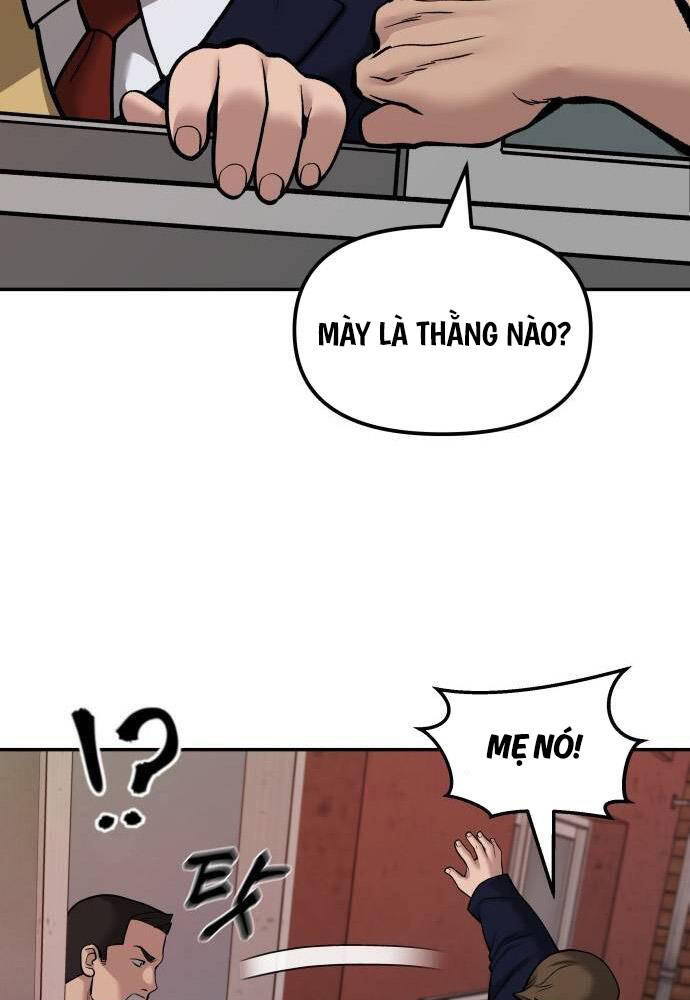 page_172