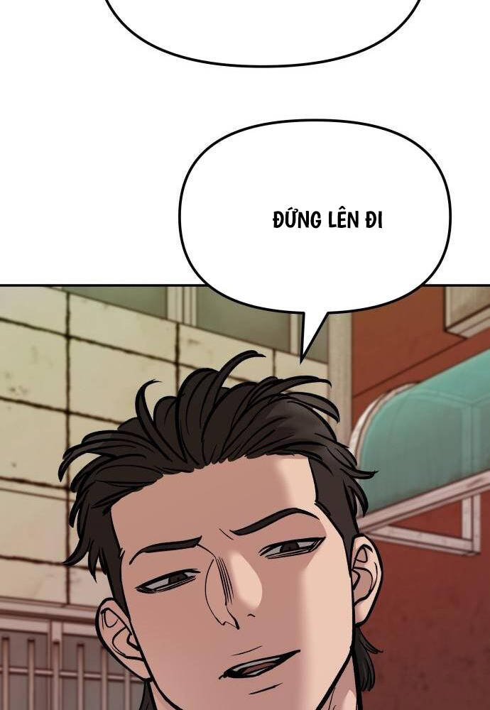 page_183