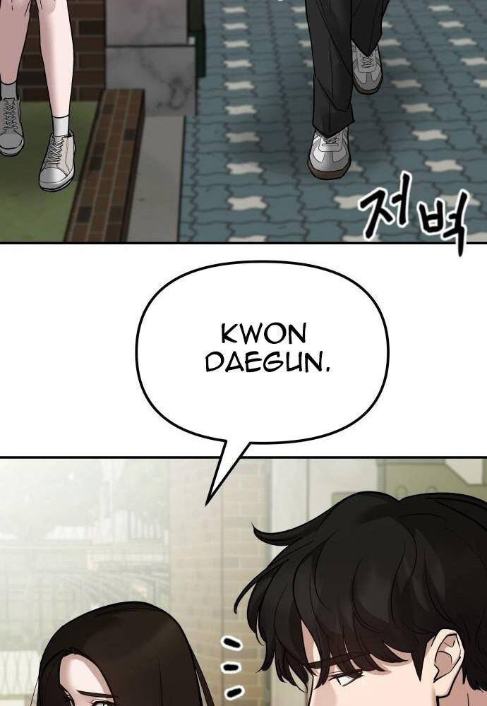 page_193