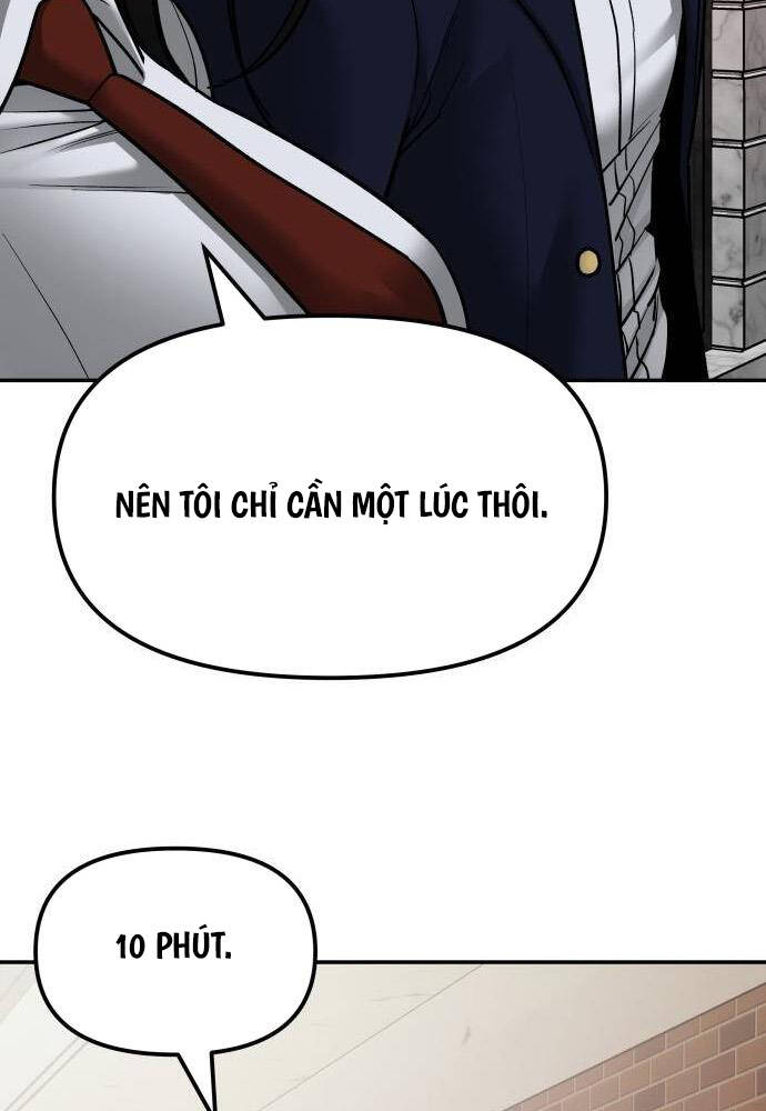 page_197