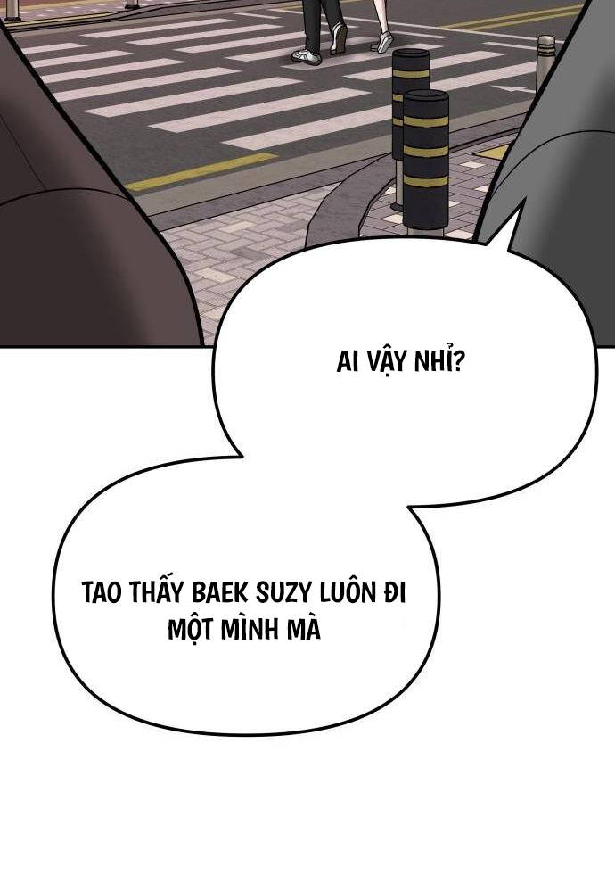 page_202