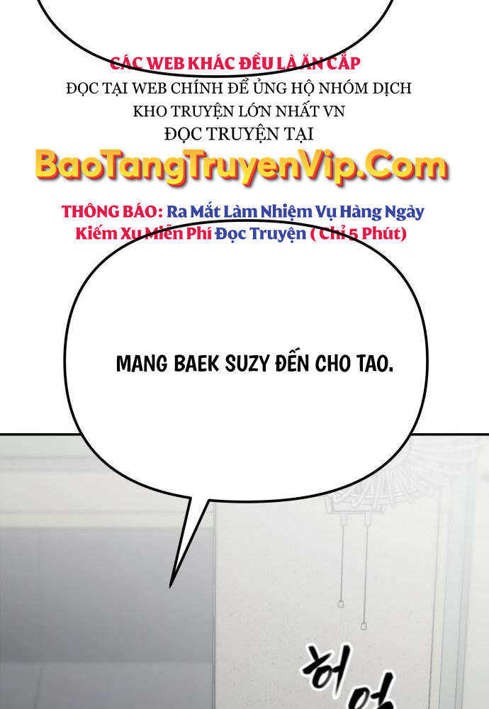 page_208