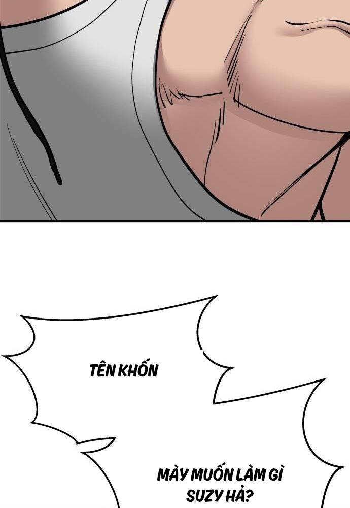 page_210