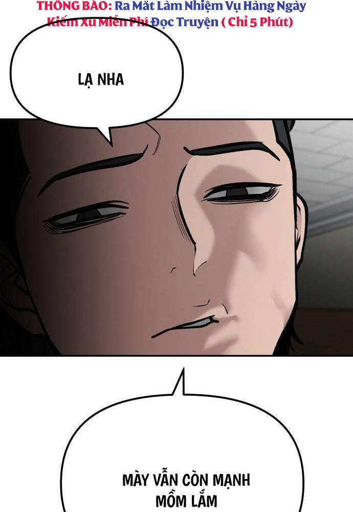 page_213