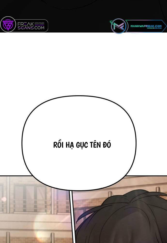 page_219