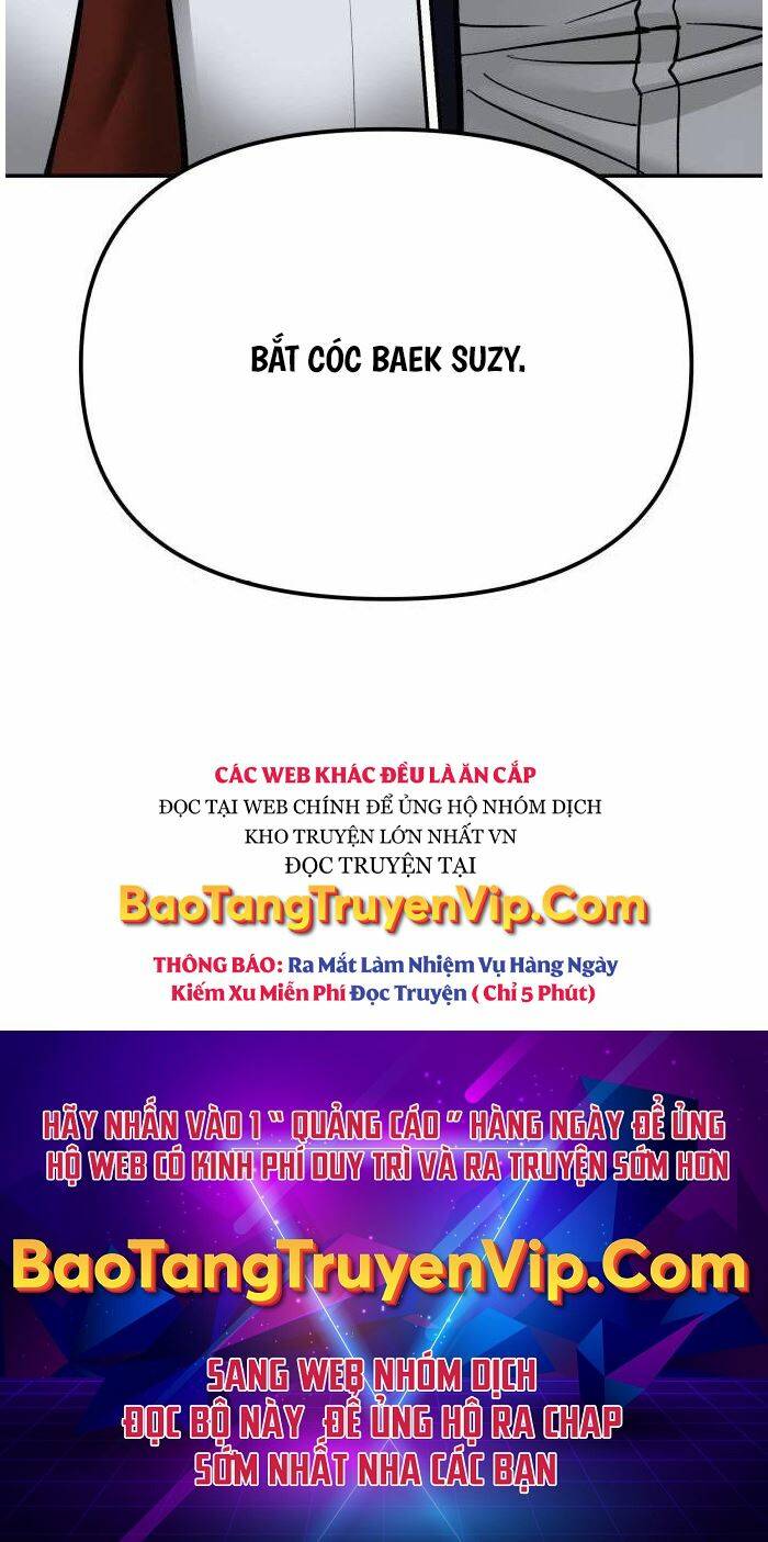 page_221