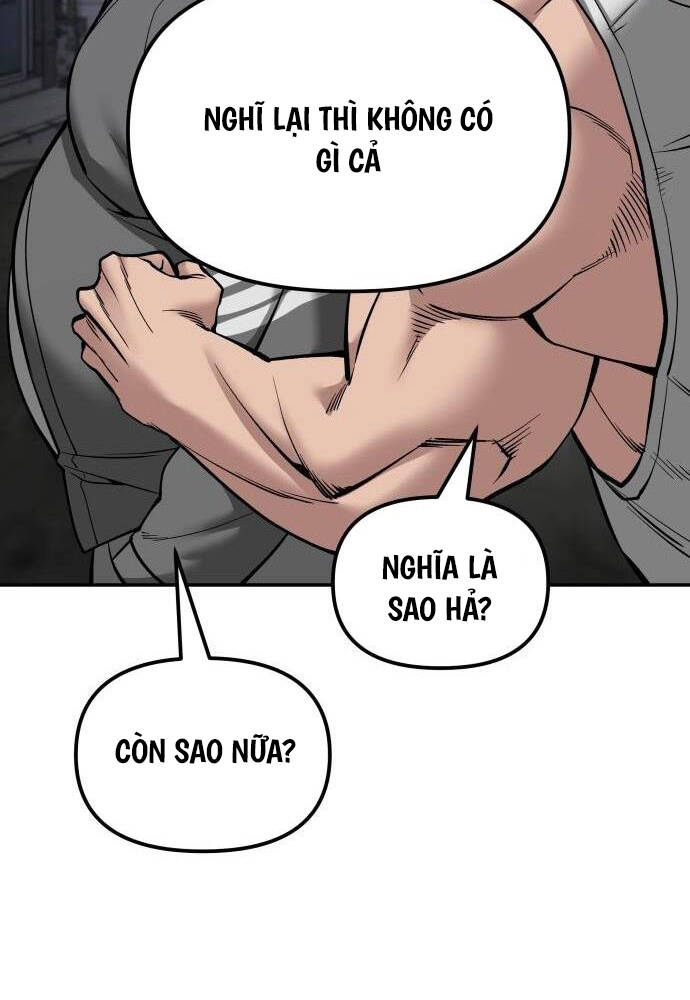 page_26
