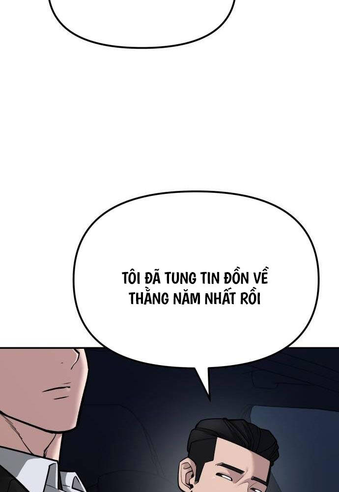 page_29