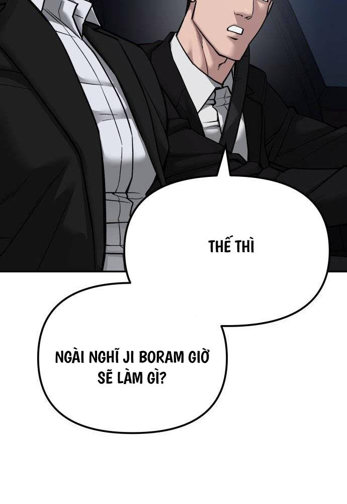 page_30