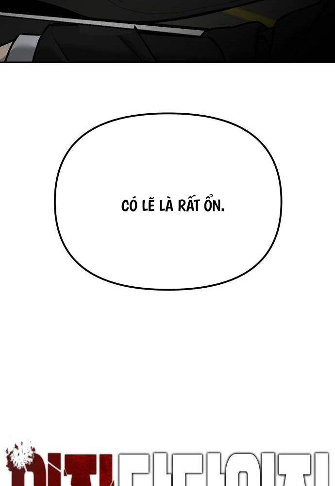 page_33
