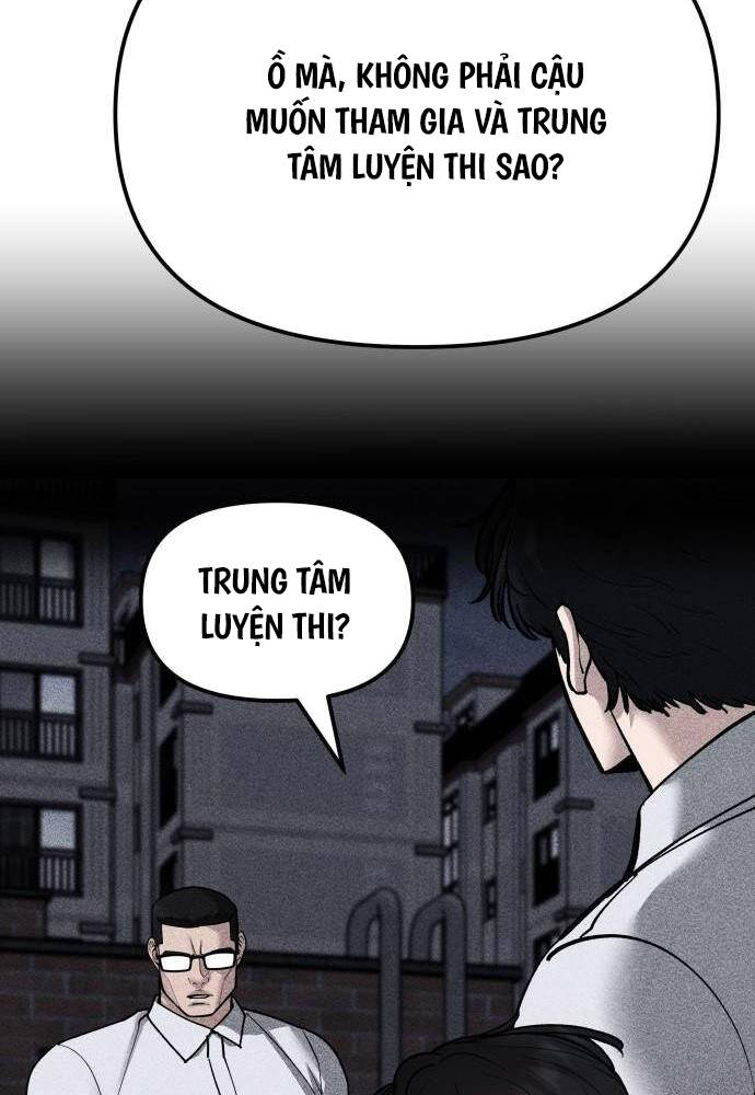 page_39