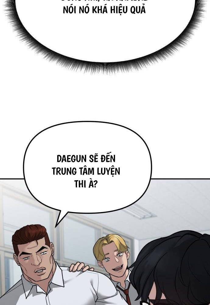 page_41