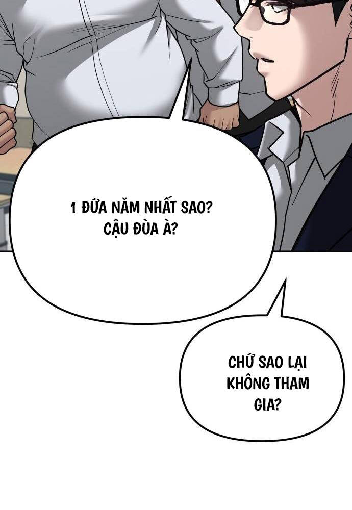 page_42