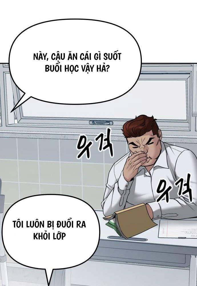page_43