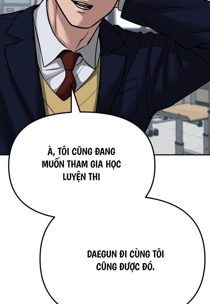 page_49