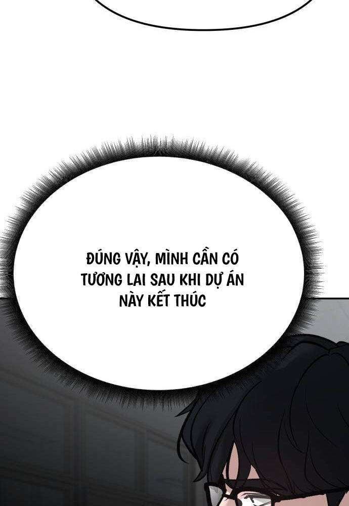 page_50