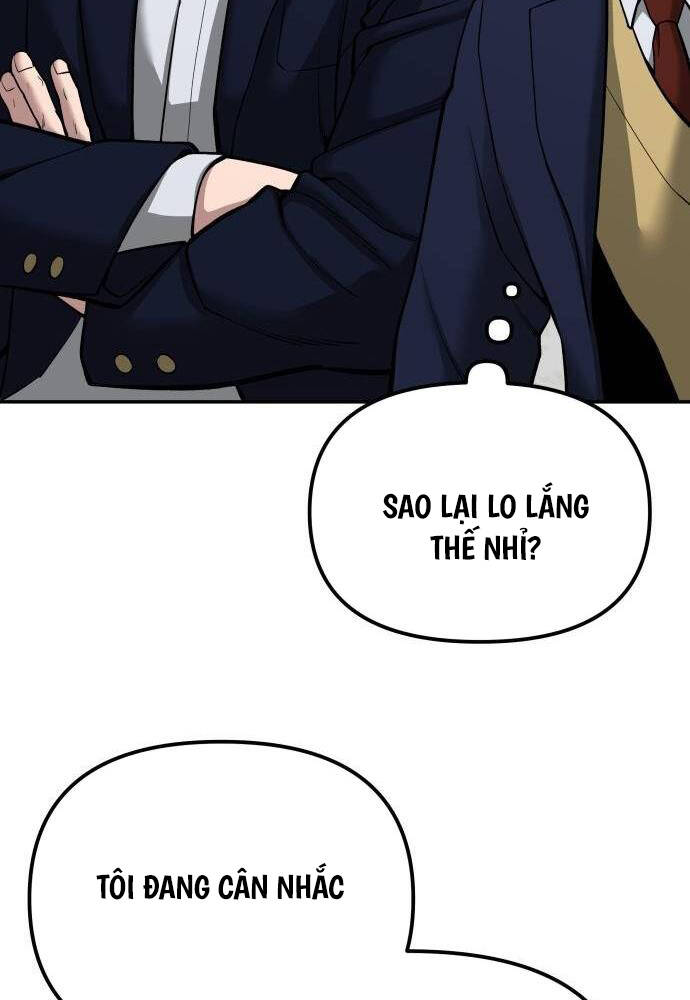 page_53