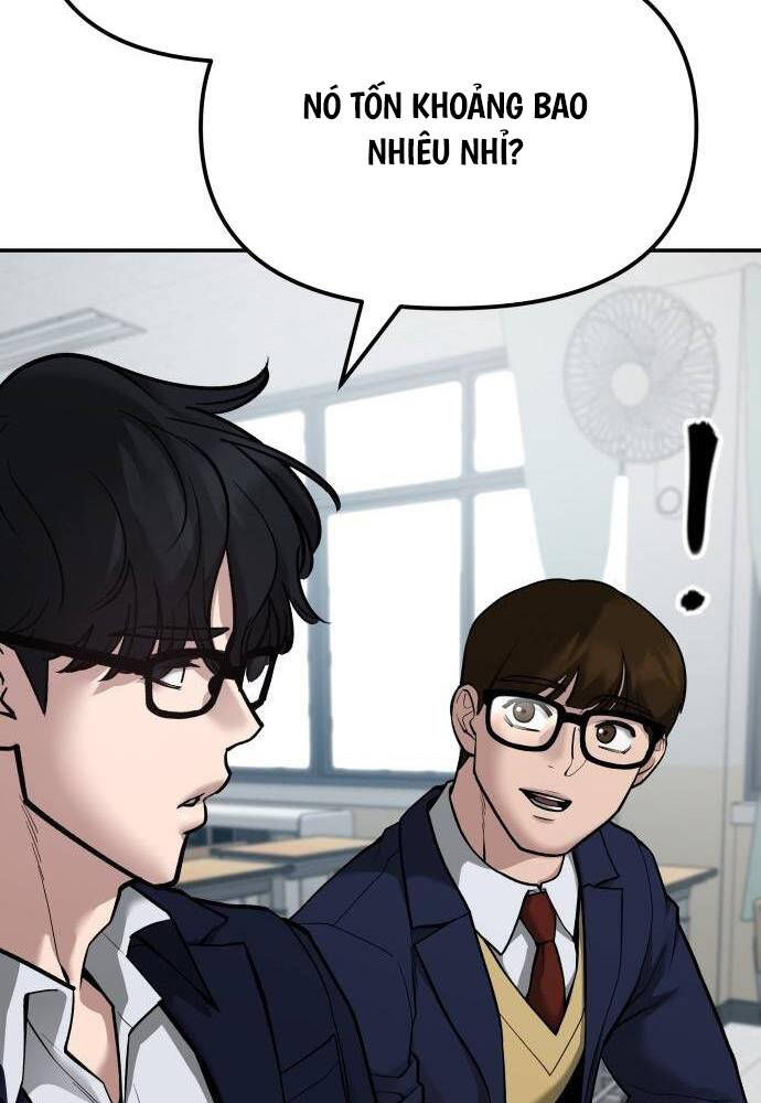 page_54