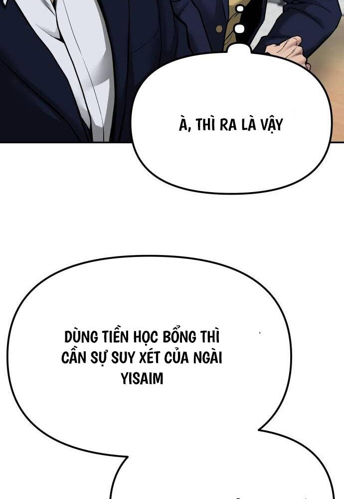 page_55