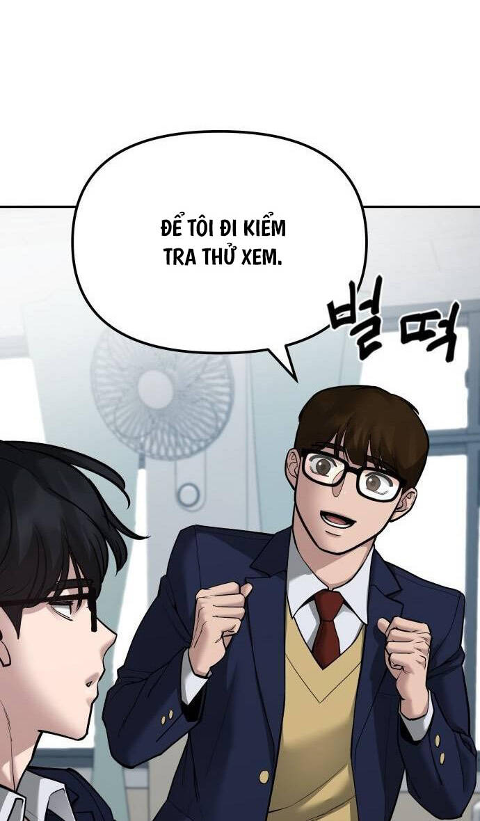 page_57