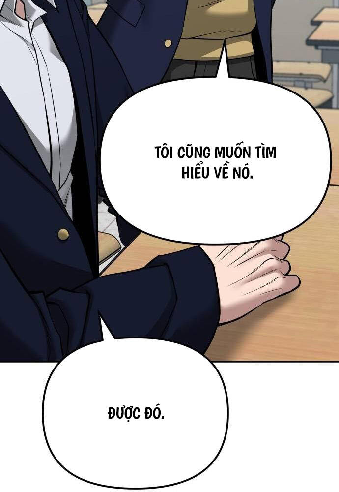 page_58