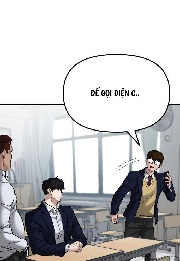 page_59