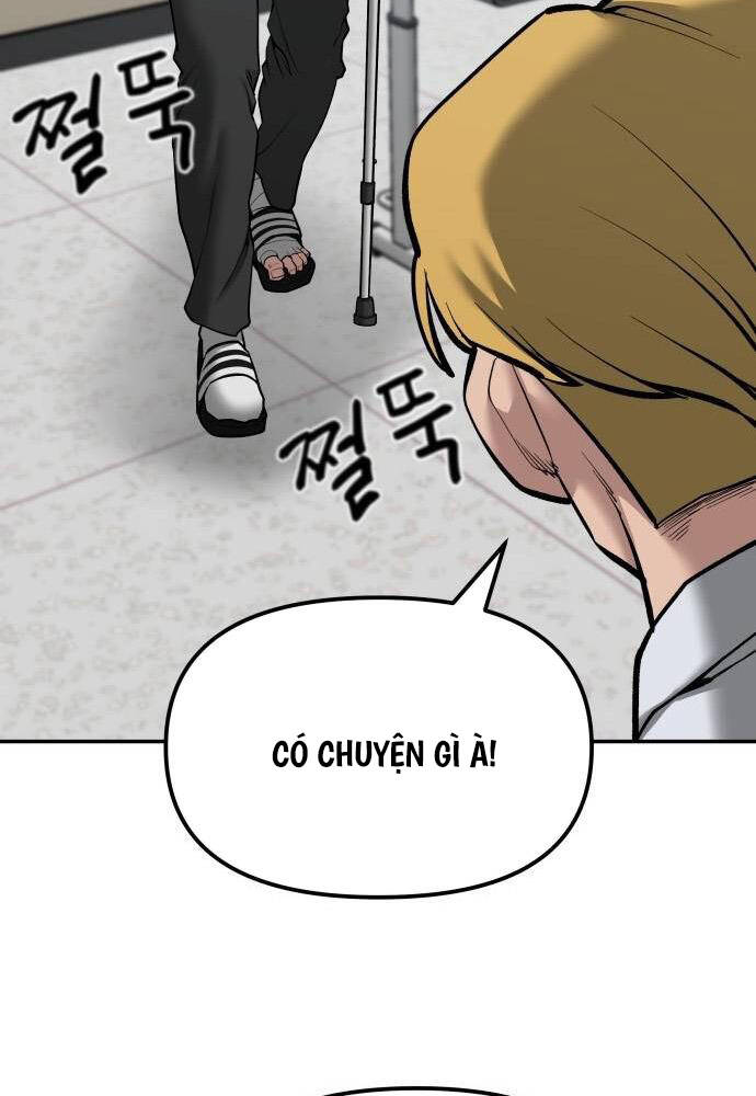 page_62