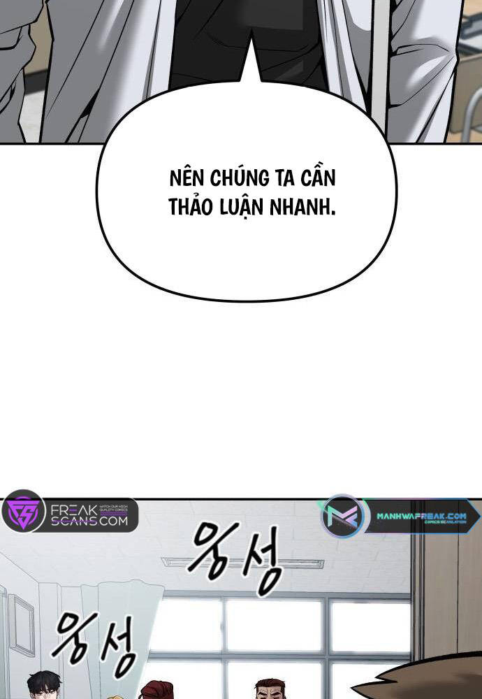 page_64
