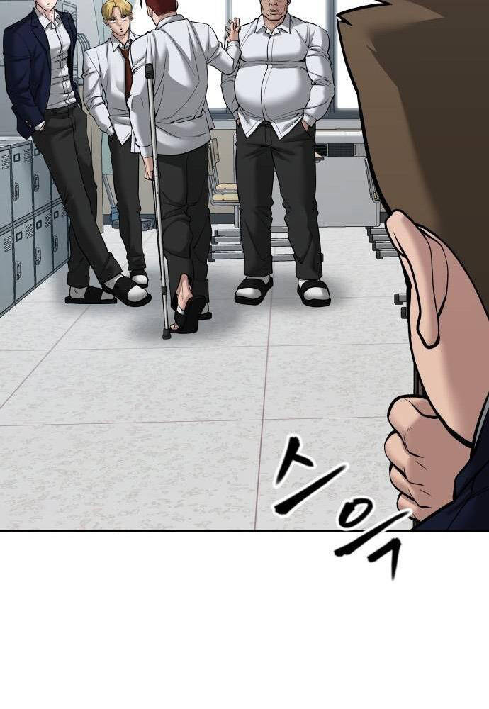 page_65