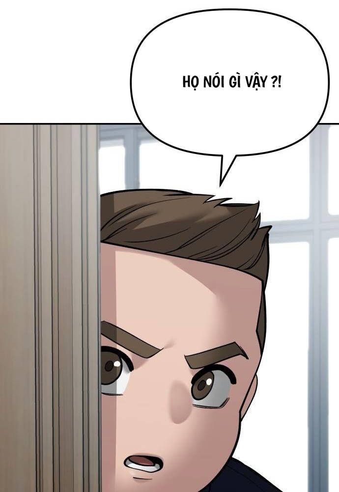 page_66