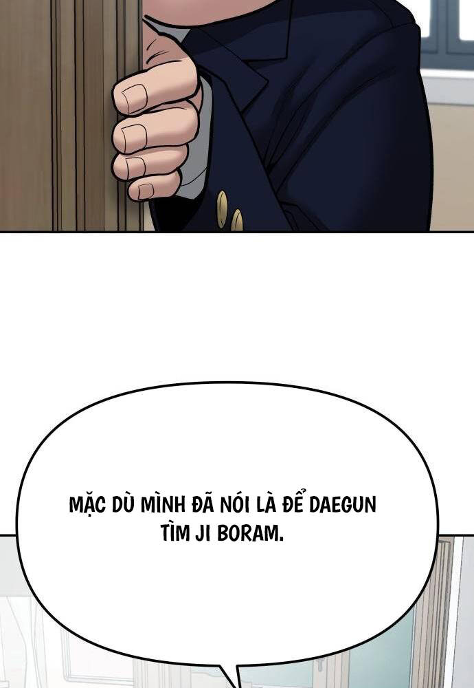 page_67