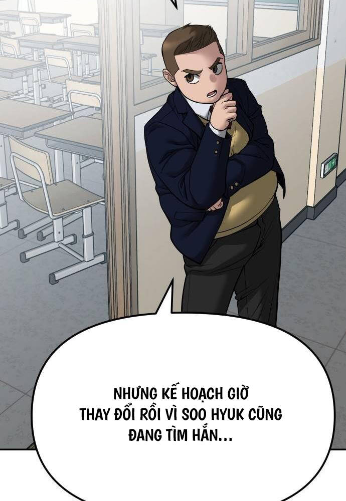 page_68